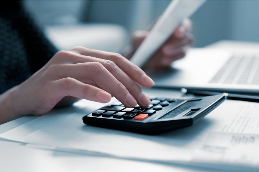 Роботодавці Хмельниччини отримали понад 4 мільйони гривень компенсації ЄСВ від служби зайнятості