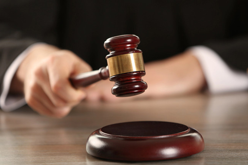 У Хмельницькому підприємець сплатить 400 тисяч грн штрафу за невиконання договору щодо поставки квадрокоптерів