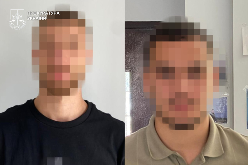 Побили та облаяли дітей: двоє хмельничан постануть перед судом за хуліганство у центрі міста