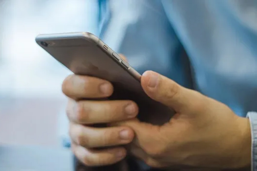 На Хмельниччині чоловік втратив 45 тисяч гривень через псевдорозіграш в інтернеті