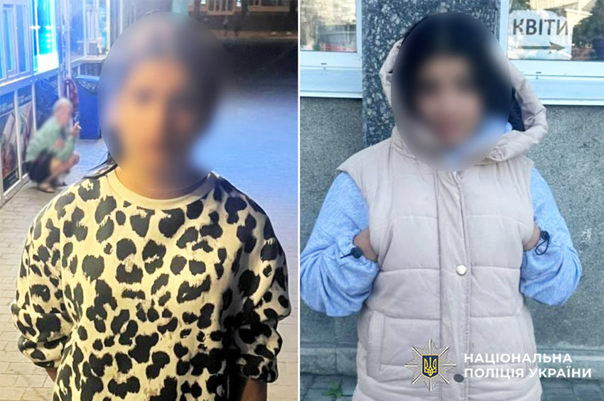 Пили разом, а потім — обкрадали: у Хмельницькому двоє молодих жінок зняли з карт чоловіків 300 тисяч гривень 