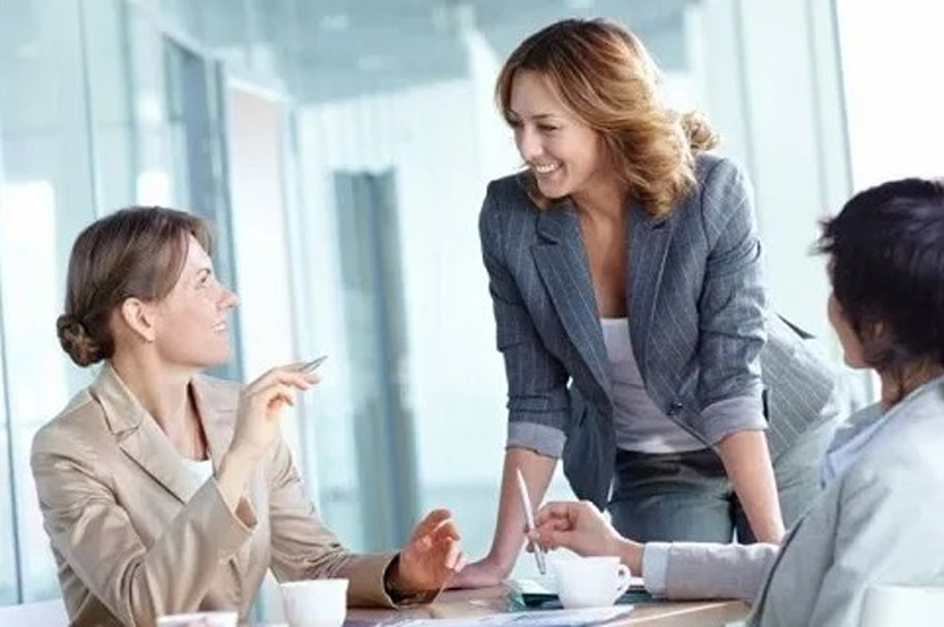 Як говорити без конфліктів: хмельничан запрошують на зустріч із психологинею про навички позитивного спілкування