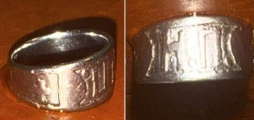 У полі на Шепетівщині знайшли тіло невідомого чоловіка: поліція просить допомогти встановити особу