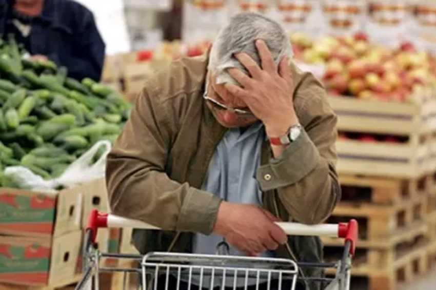 Цінові гойдалки: що підскочить у ціні вже найближчим часом