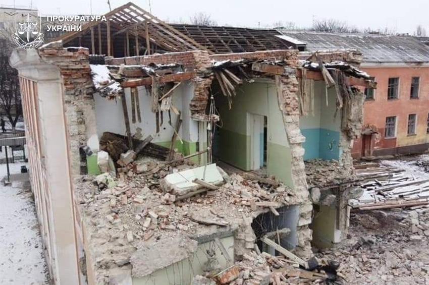 Депутату Кам’янець-Подільської міськради повідомлено про підозру за зловживання службовим становищем