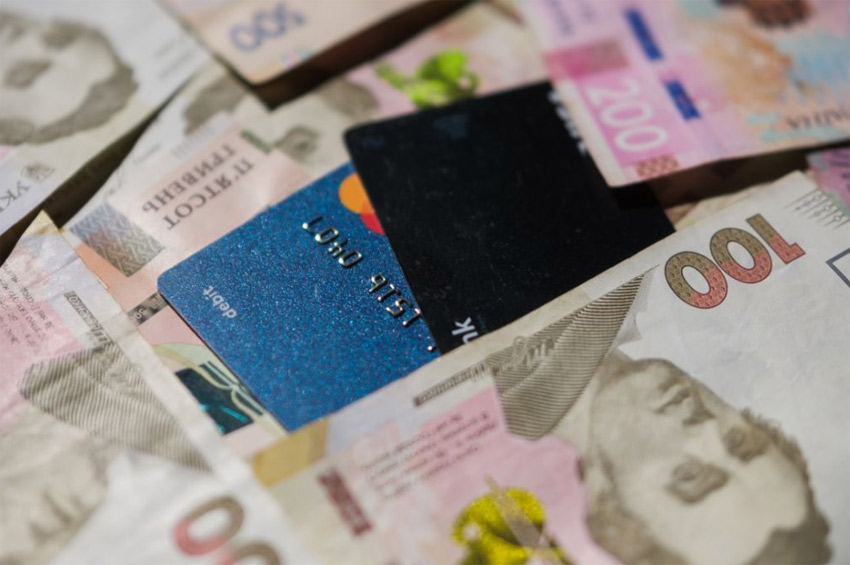 Доступне житло для захисників: експерти роз'яснили оновлені умови «єОселі» 