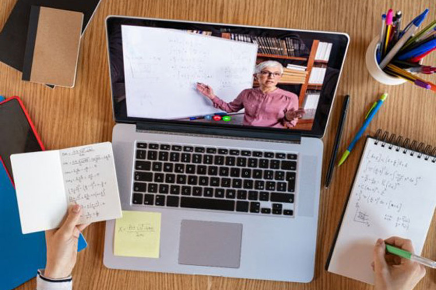 На Хмельниччині комісія ТЕБ і НС рекомендує продовжити дистанційне навчання та канікули до 1 лютого