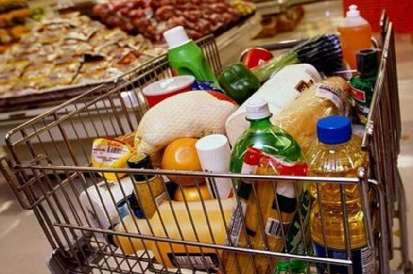 Хліб, овочі, крупи, пальне: на що вже незабаром зростуть ціни в Україні
