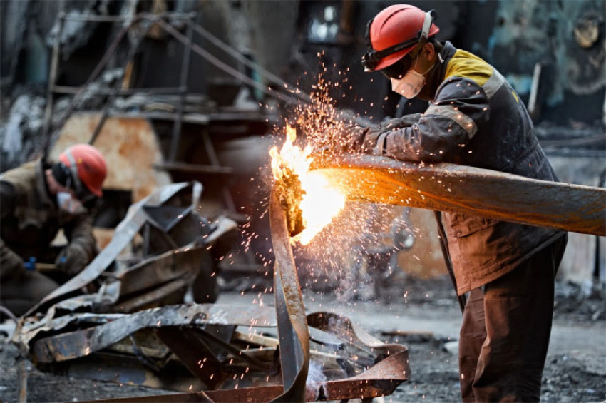 Громади Хмельниччини отримають фінансування на 7 проєктів відновлення