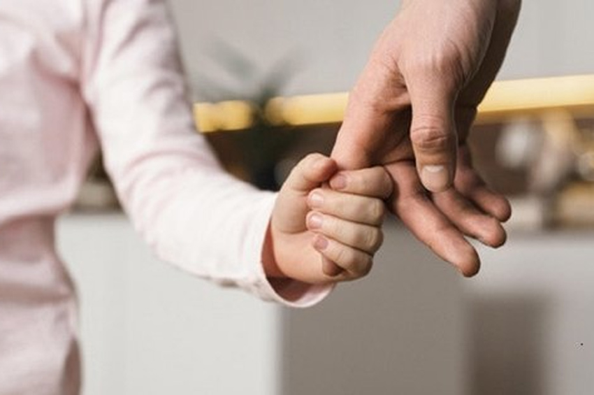 Двох жінок Деражнянської громади засудили за шахрайство з програмою «Муніципальна няня»