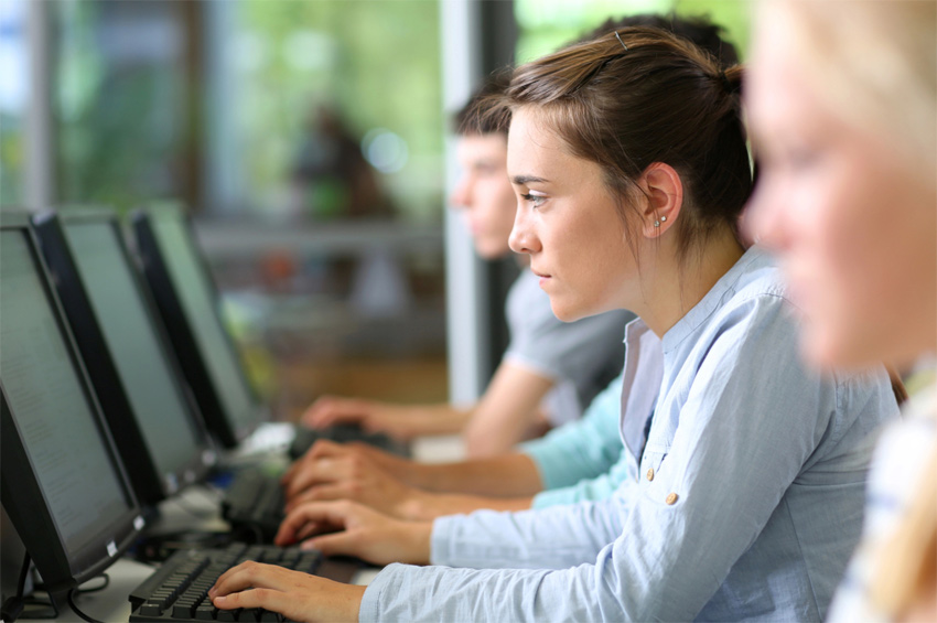 НМТ 2026: що потрібно знати вступникам