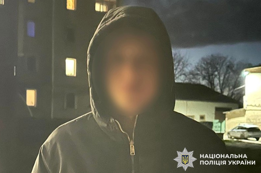 У Теофіполі чоловік витрачав чужі кошти з банківської картки на онлайн-гру