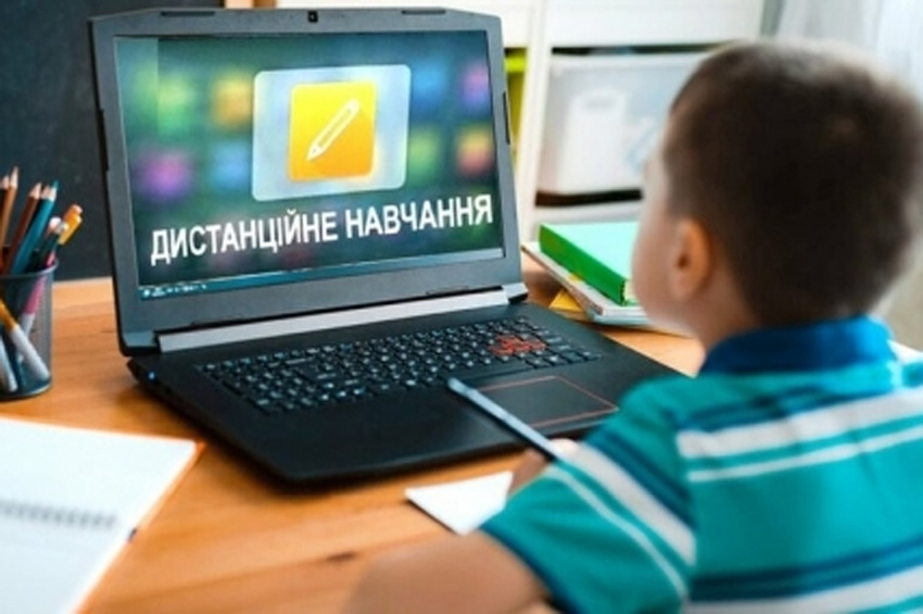 На Хмельниччині захворюваність на грип та ГРВІ перевищила епідпоріг: 20 шкіл перейшли на дистанційне навчання