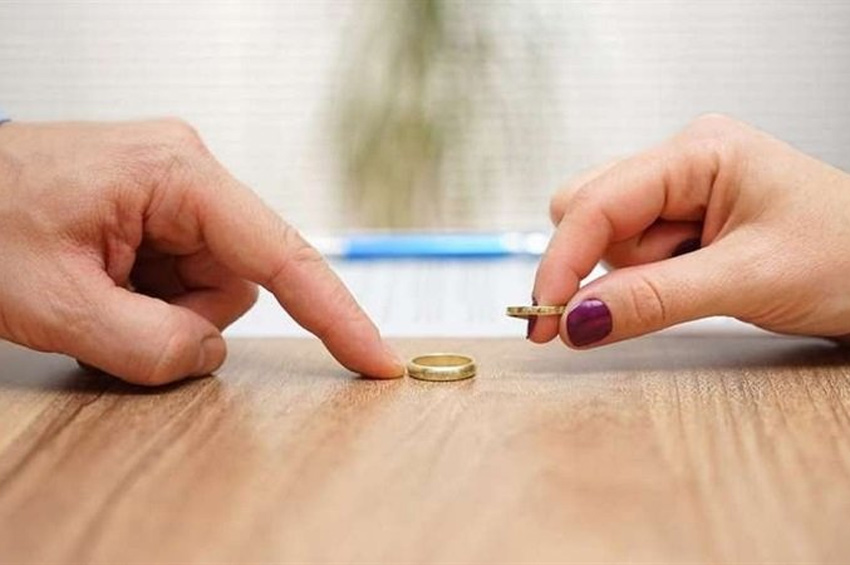 Шлюби з 14 років та штраф за зірване весілля: що робить проєкт нового Цивільного кодексу скандальним?