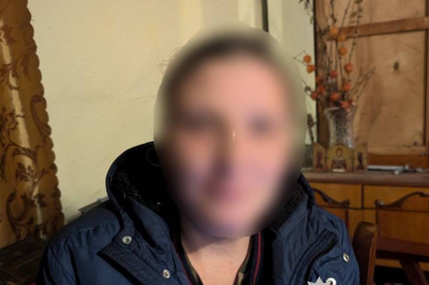 На Кам’янеччині судитимуть 29-річну жінку за крадіжки у пенсіонерів