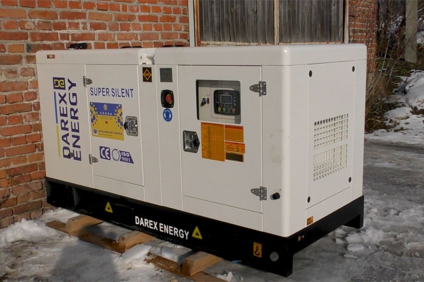 Громади Хмельниччини отримали благодійну допомогу від народу Тайваню