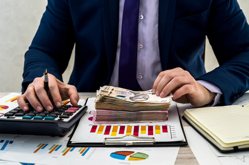 На Хмельниччині підприємці можуть отримати грант на розвиток креативного бізнесу та дошкільної освіти