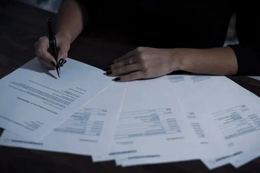 На Шепетівщині жінку судитимуть за незаконне отримання 360 тис. грн за програмою «Муніципальна няня»