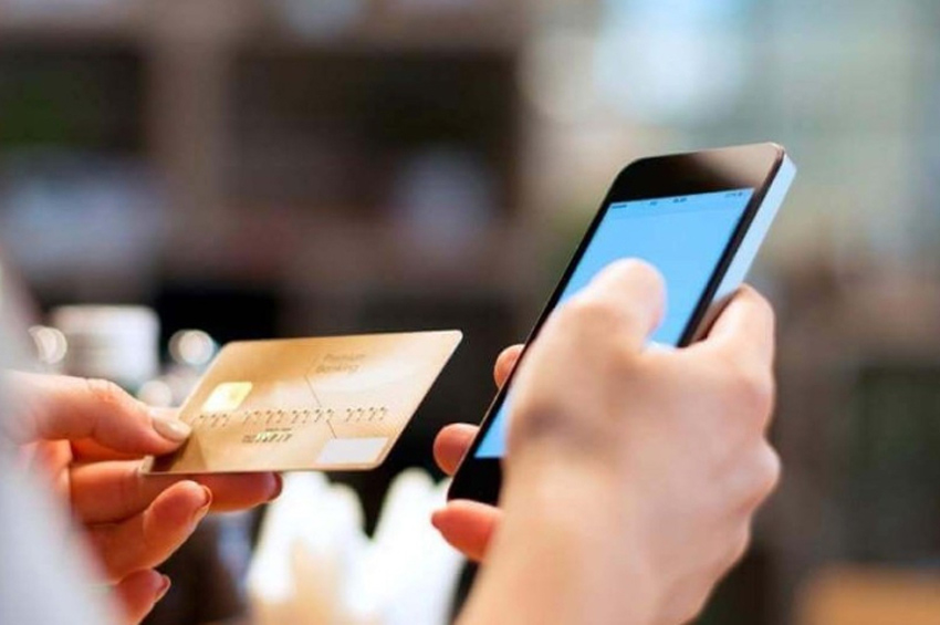 Псевдобанкіри ошукали двох жительок Шепетівщини на 190 тисяч гривень