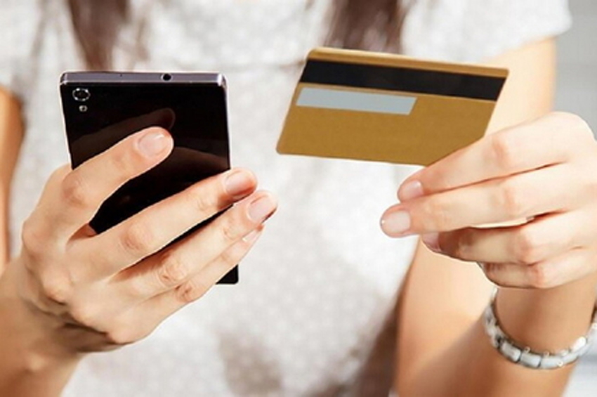 Фейкова компенсація від Укренерго: жителька Нетішинської громади втратила понад 31 тисячу гривень