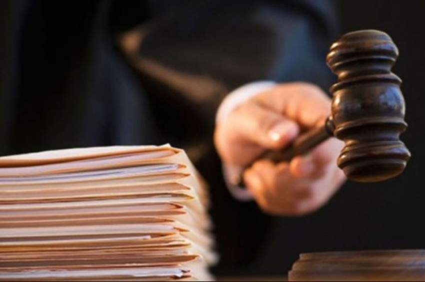 П’ять лікарів та дев’ять «пацієнтів» постануть перед судом за оформлення фіктивних інвалідностей