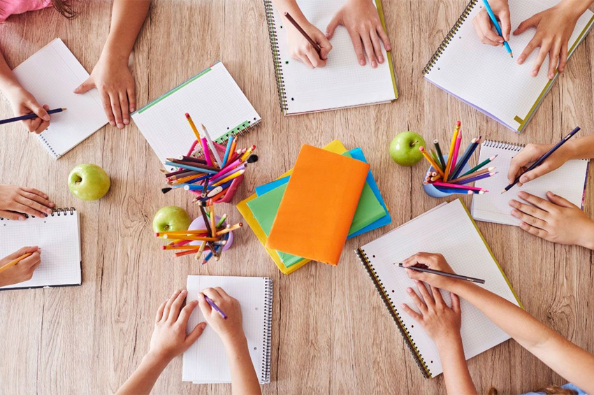 У Хмельницькій громаді стартував Шкільний громадський бюджет-2026: як подати проєкт