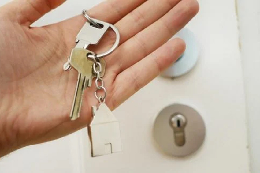 ВПО можуть отримати житло під 3%: хто має право та як подати заявку