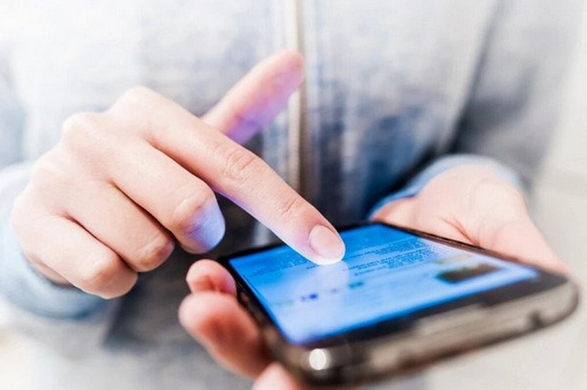 Жителька Новоушицької громади втратила понад 2,3 млн грн, повіривши в онлайн-лотерею