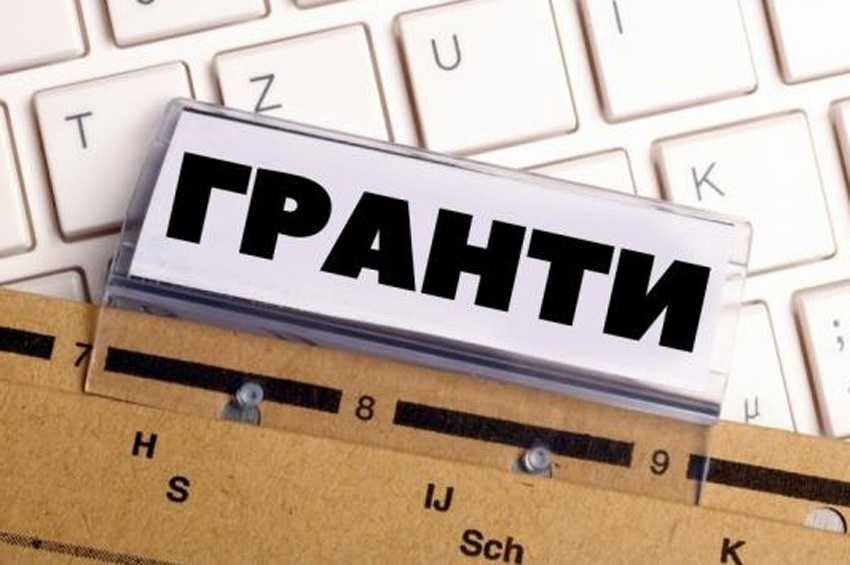 На Хмельниччині стартував грантовий конкурс для громад: до 500 тис. грн на розвиток соціальних послуг