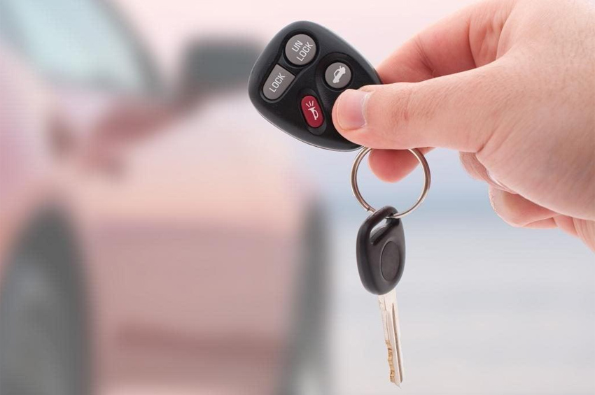 Купівля авто онлайн: житель Хмельницького району втратив 80 тисяч через аферистів