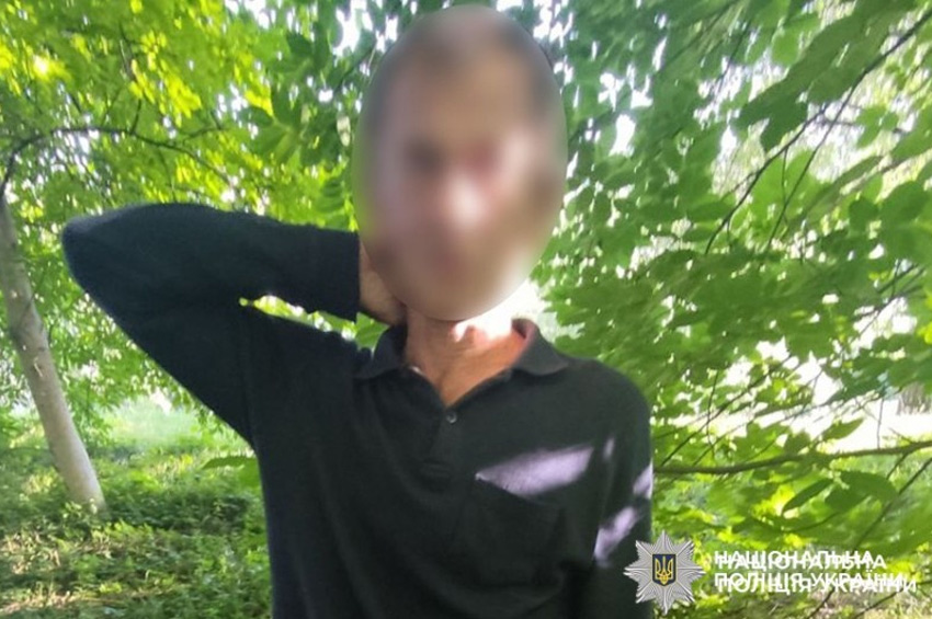 У Хмельницькому працівник викрав будівельні інструменти та здав їх у ломбард