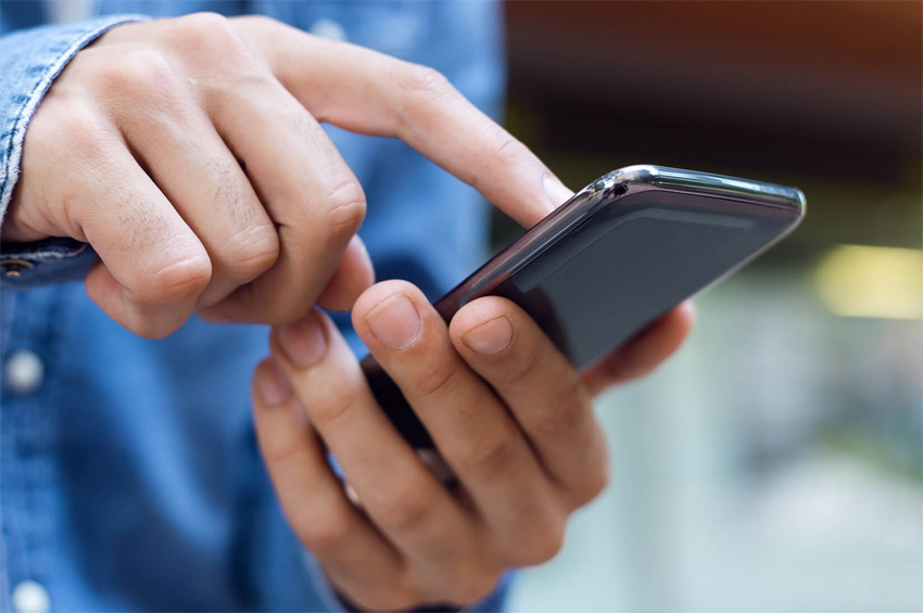 2345: Гаряча лінія психологічної підтримки для чоловіків, головне — не залишатися наодинці