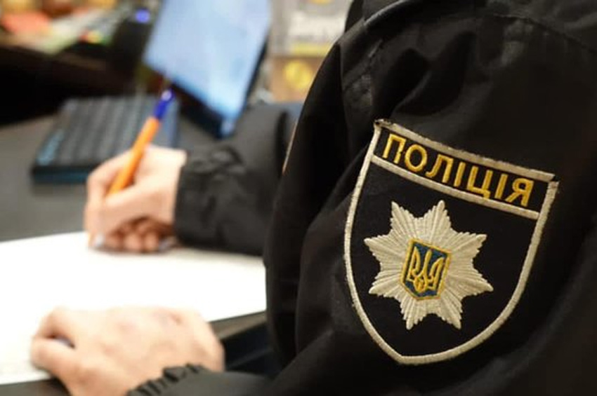 У Хмельницькому розслідують побиття 8-річного хлопчика: дитина перебуває в лікарні