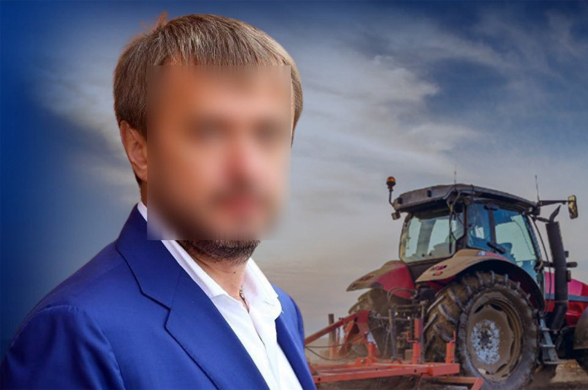 Колишнього депутата з Хмельниччини підозрюють у махінаціях з кредитами держбанку на 185 млн грн