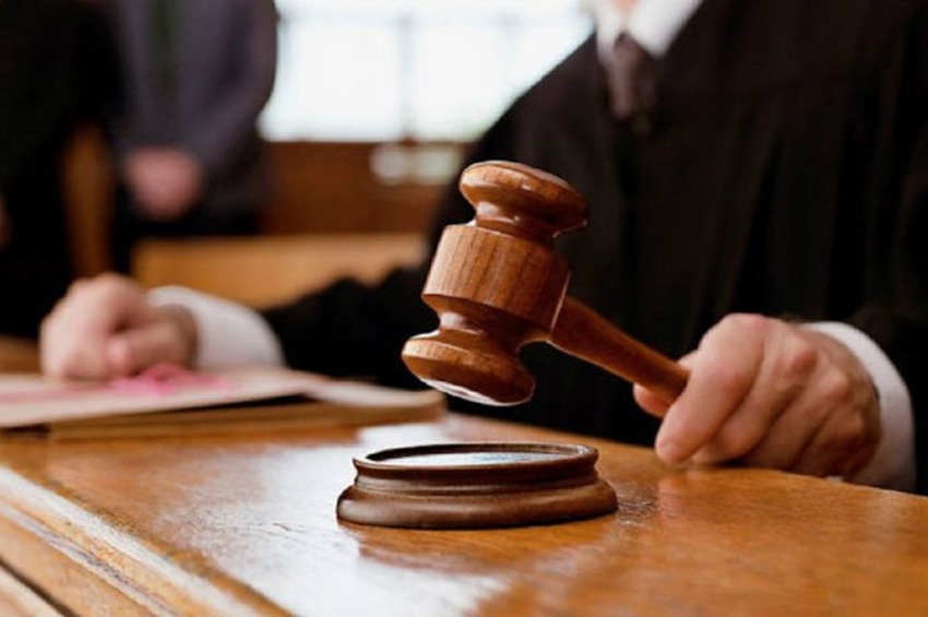 Пропонував підвезти та вчиняв насильство: кам'янчанина засуджено до 6,5 років ув’язнення
