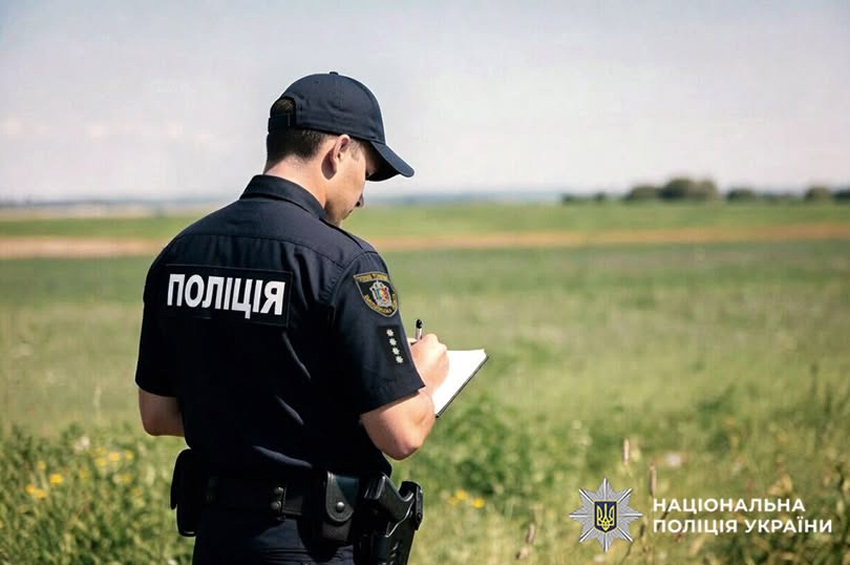 На Хмельниччині викрили земельну аферу на понад 53 млн грн: підозри отримали адвокат та двоє посадовців