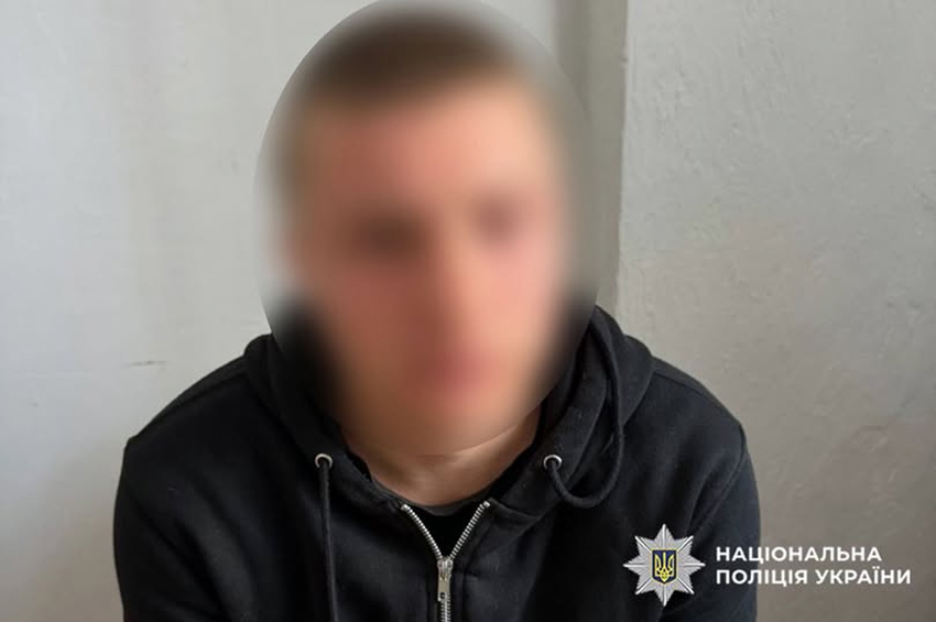 На Волочищині після бійки помер 21-річний чоловік: підозрюваного затримали