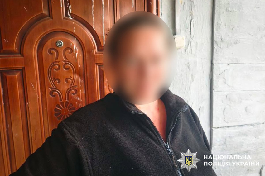 На Шепетівщині жінка переказала собі 400 тисяч гривень із банківського рахунку знайомого