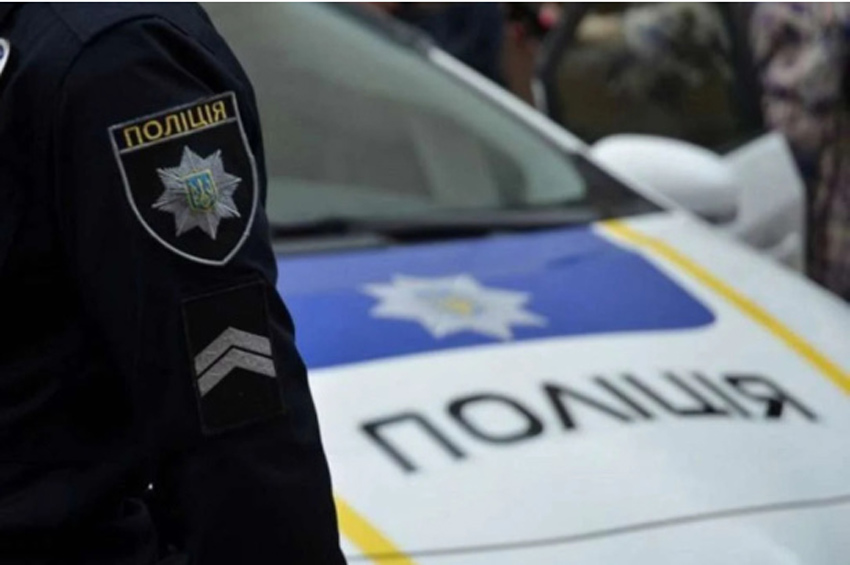 На Кам’янеччині поліція перевіряє інформацію про можливе приниження 9-річної дівчинки