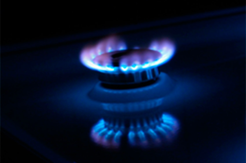 Ціна на газ вже цієї зими може сягнути 11-15 тис гривень