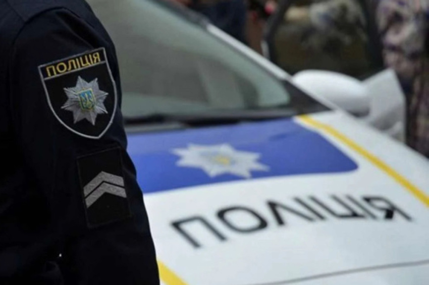 У Камʼянці-Подільському затримали водія маршрутки, який домагався до 12-річної дівчинки