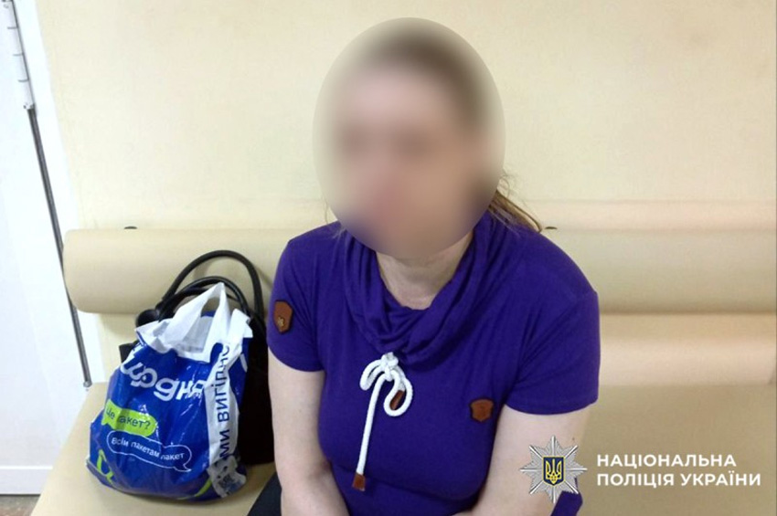 У Нетішині суд виніс вирок матері, через бездіяльність якої 15-річна донька опинилася в реанімації