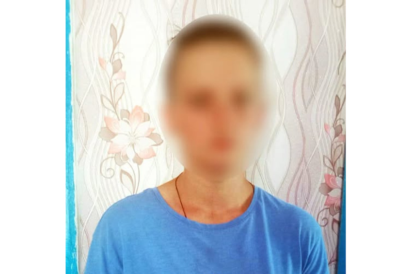 Оформила кредит на свекруху без її відома: на Теофіпольщині 23-річній жінці повідомили про підозру