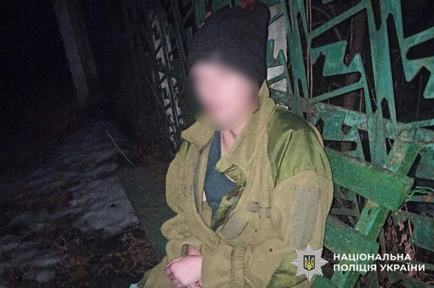 Самосуд над дітьми посеред села: на Шепетівщині судитимуть жінку та її неповнолітніх спільників