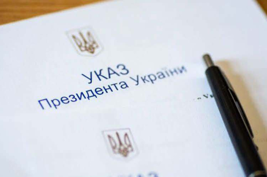 Шестеро молодих людей із Хмельниччини отримали гранти на розвиток своїх громад