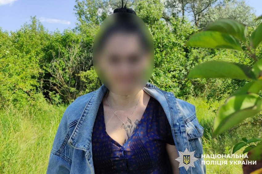 У Кам’янці-Подільському жінка проникла в номер хостелу та викрала 6 тисяч гривень