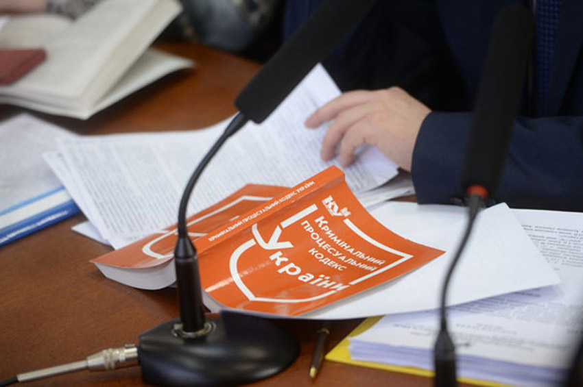 На Хмельниччині розслідують обставини смерті 17-річної дівчини