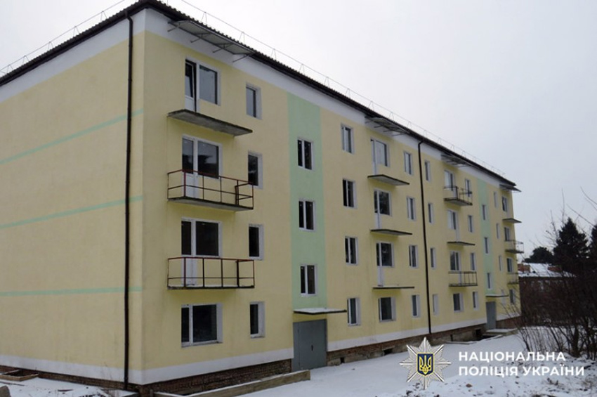 На Хмельниччині ексдиректора підозрюють у заволодінні часткою комунального майна