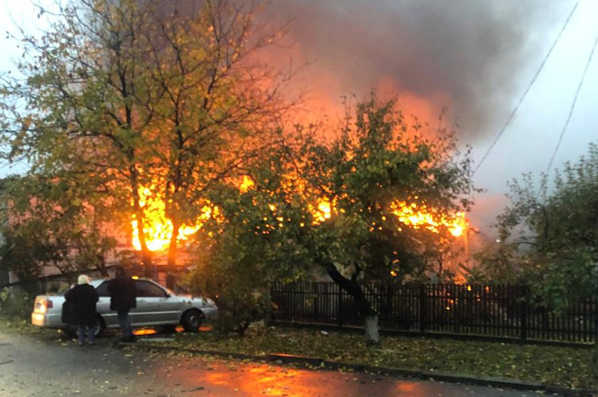 У Хмельницькому виявили другу загиблу внаслідок ворожого удару