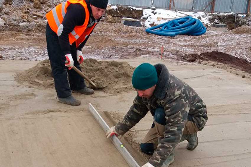 Як хмельницький журналіст на заробітки до Польщі їздив